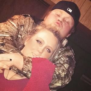 Meet your Posher, Cole